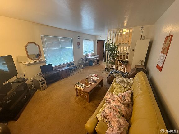 2nd image of 667 33rd Ave