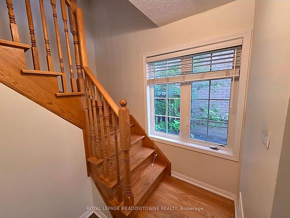 3rd image of 620 Ferguson Dr #62