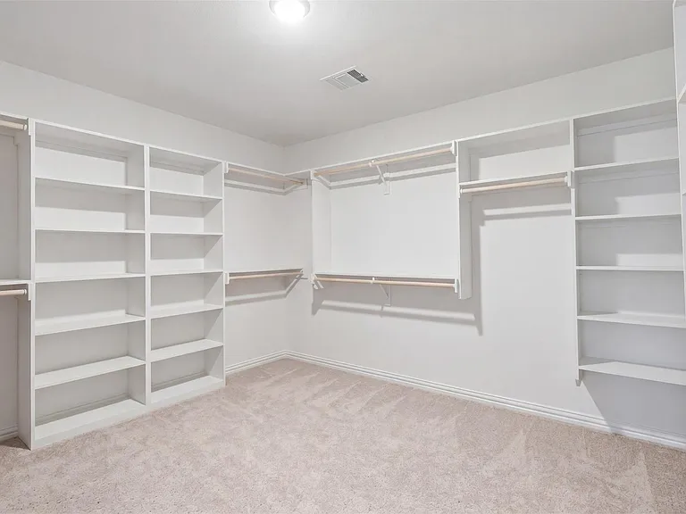 10138 Tiger Flower Ln — Photo 16
