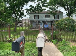 1721 Warwick Rd, Houston, TX 77093