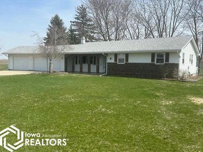 1901 Main St, Manson, IA, 50563