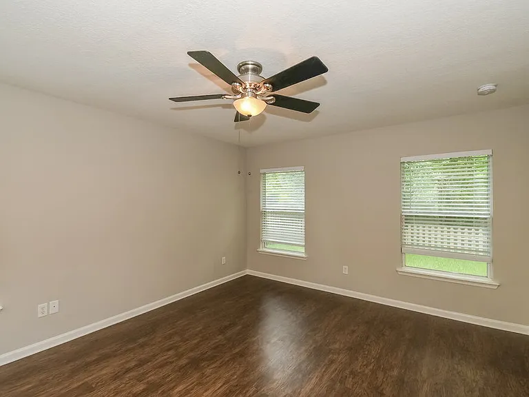 12616 Pine Marsh Way — Photo 9
