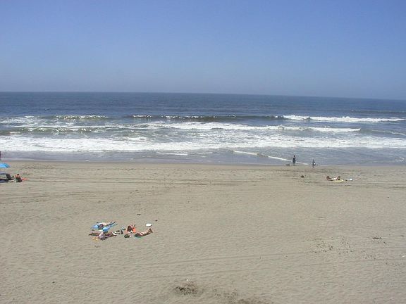 5th image of 205 Seascape Resort Dr