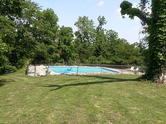 IMG_20190528_124720184