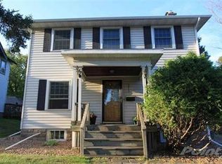 211 W Arrowhead Rd, Duluth, MN 55803