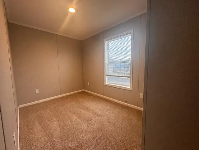 18 John St #133 — Photo 3