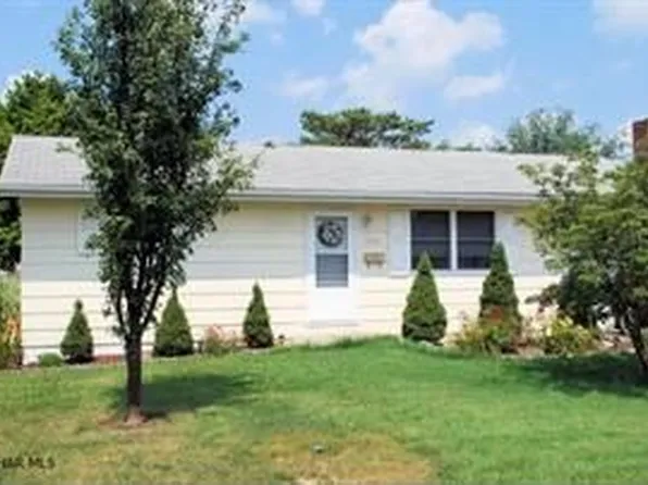 5230 Colclesser Ave, Altoona, PA 16601