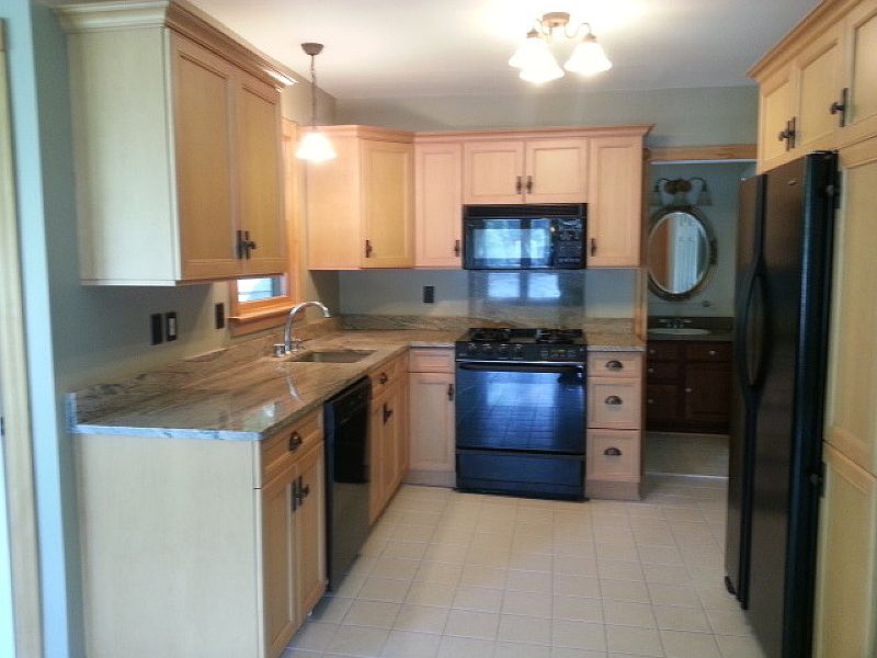 69 Pinecliff Lake Dr, West Milford, NJ 07480 Zillow