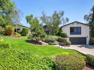 9193 Lavell St, La Mesa, CA 91941