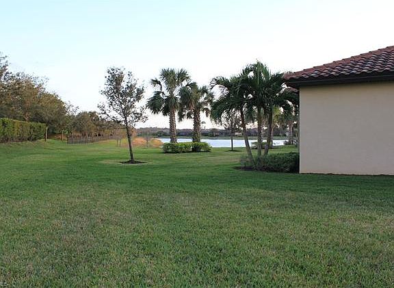 4th image of 20301 Black Tree Ln