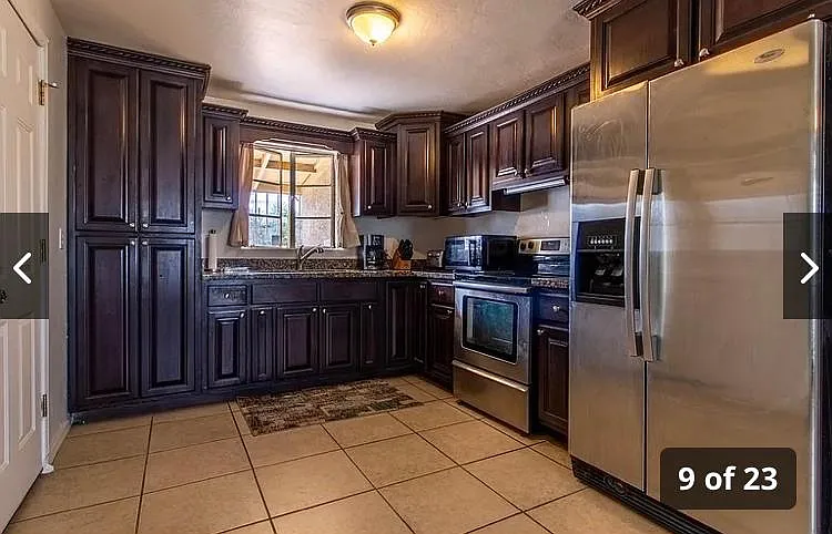 3743 S Liberty Ave — Photo 3