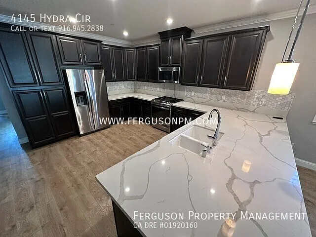 4145 Hydra Cir — Photo 2