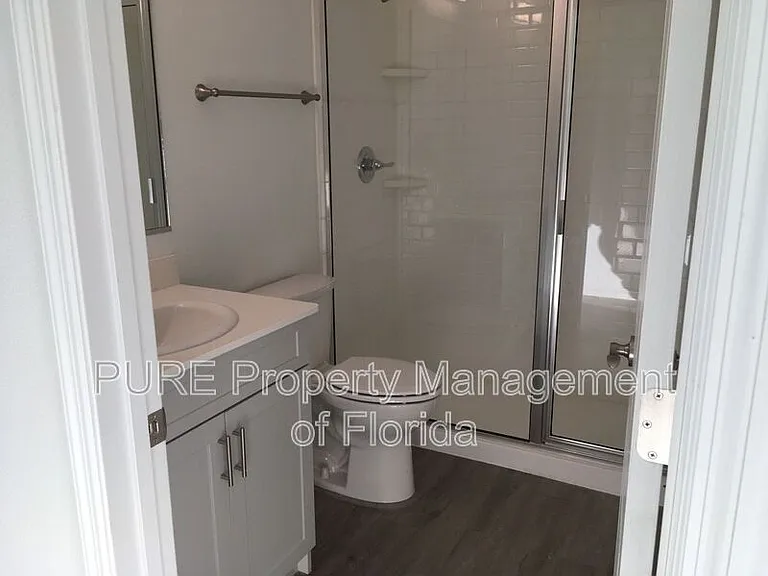 339 NE Sanchez Ave #108 — Photo 12