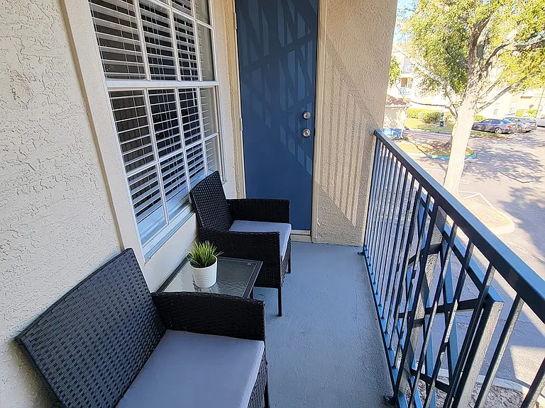 Westpointe Blvd — Photo 8
