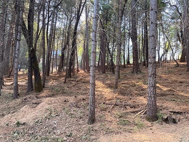 2nd image of 20955 Todd Valley Rd