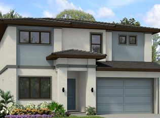 6265 Sand Skipper Rd, Orlando, FL 32821