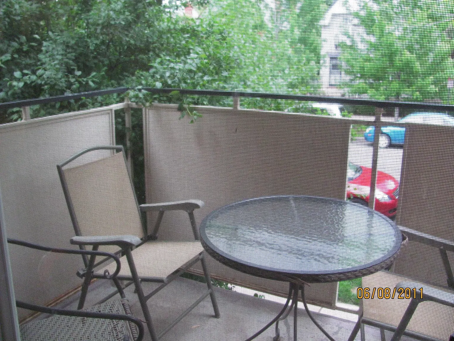 1201 N Race St — Photo 2