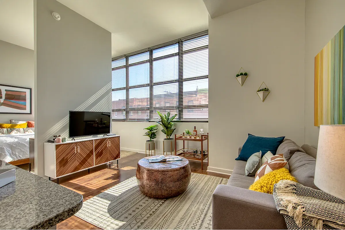 101 Ellwood — Photo 4
