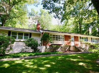 5 Annabelle Ln, New City, NY 10956