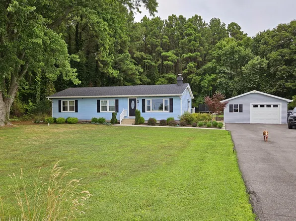 104 Golt Rd, Chester, MD 21619