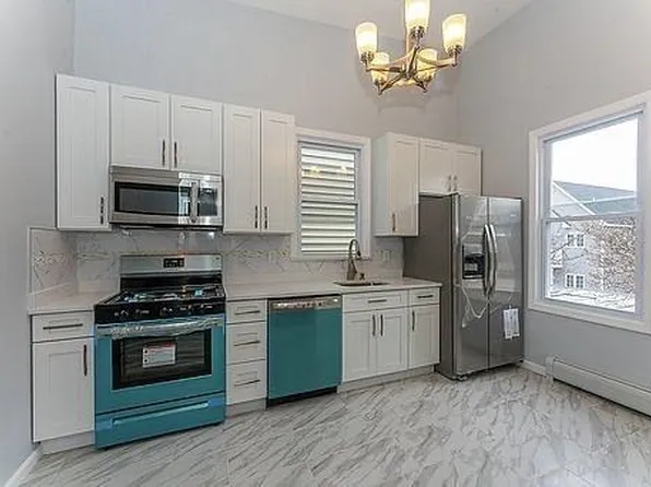 126 75th Street image 1 of 12