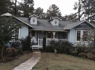 107 Brandon Ct, Calhoun, GA 30701