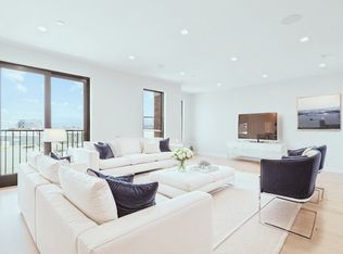 340 West Second Street Condominiums, Boston, MA 02127