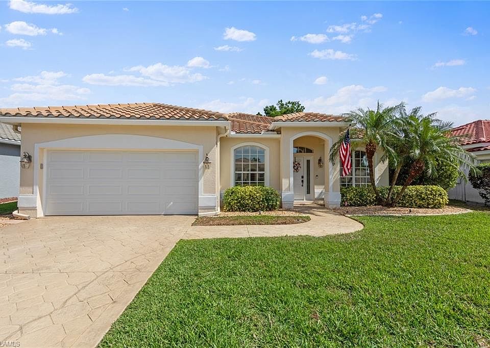 1st image of 13791 Silver Lake CT
