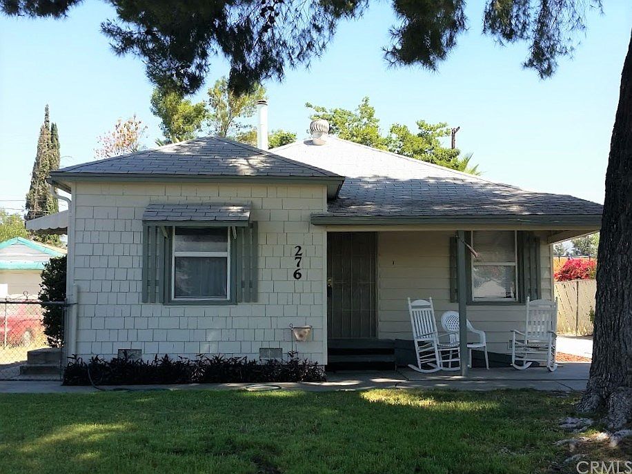 1st image of 276 E Olive St