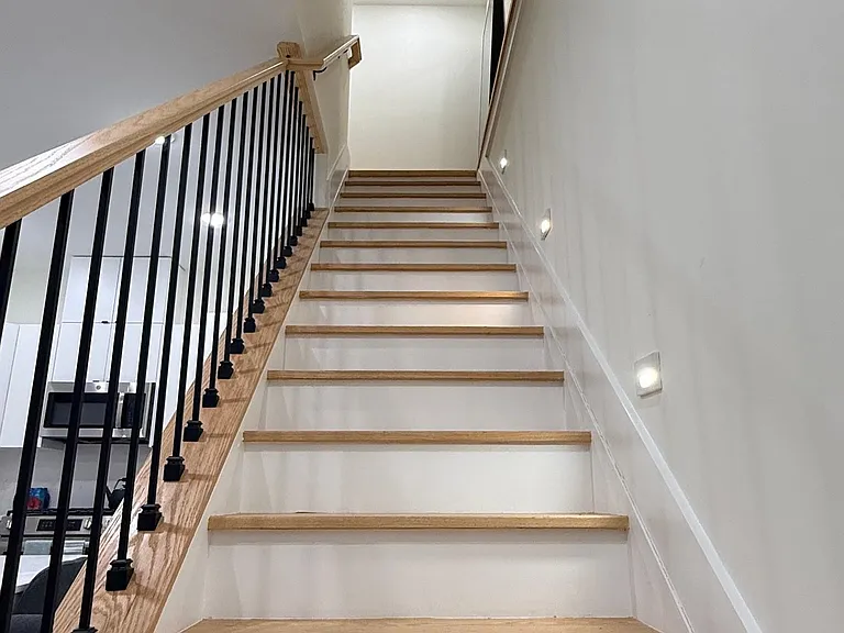 27 Graham St #3 — Photo 8