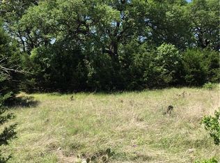 2206 Pinot Blanc, New Braunfels, TX 78132