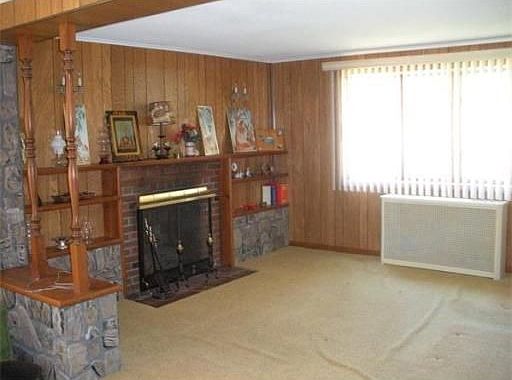 2nd image of 158 Morton St