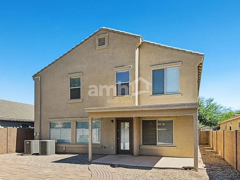 3910 E Hematite Ln — Photo 18