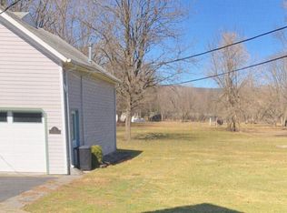 31 Main St #C, Big Flats, NY 14814