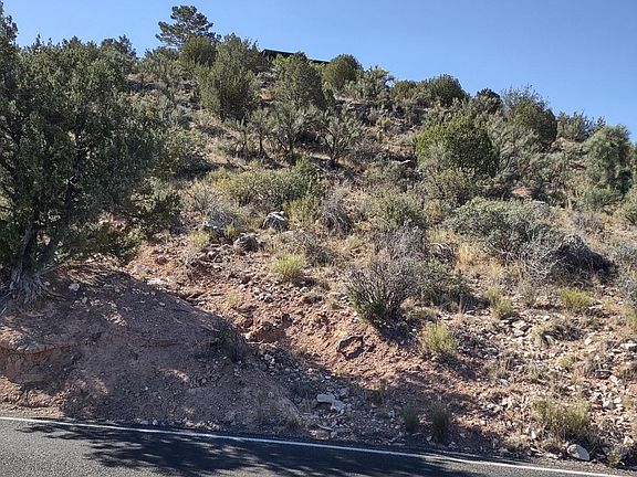 2nd image of 4385 E CLIFFSIDE Trail #72