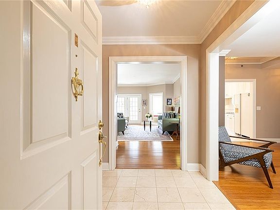 2nd image of 211 Colonial Homes Dr NW APT 2508