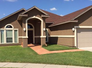 8317 Pocono Cir, Corpus Christi, TX 78414