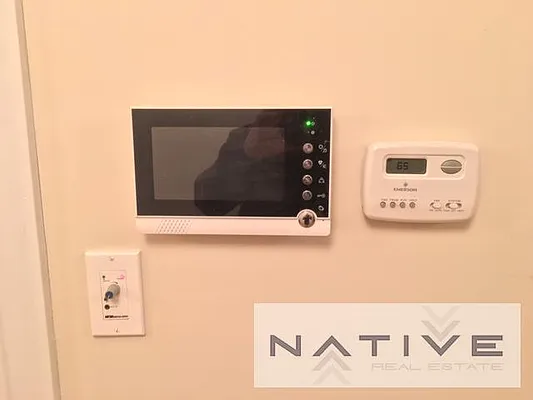 Rented by Native Real Estate LLC | media 20