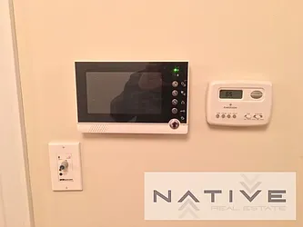 Rented by Native Real Estate LLC