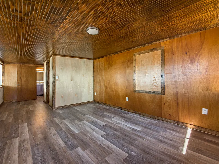 207 Old 216 Spur — Photo 29