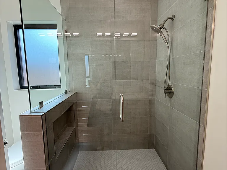 4245 Juneau Cir #A — Photo 10