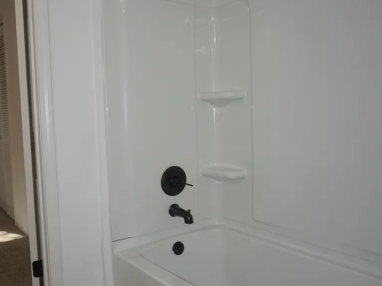 390 Micasa Dr — Photo 15