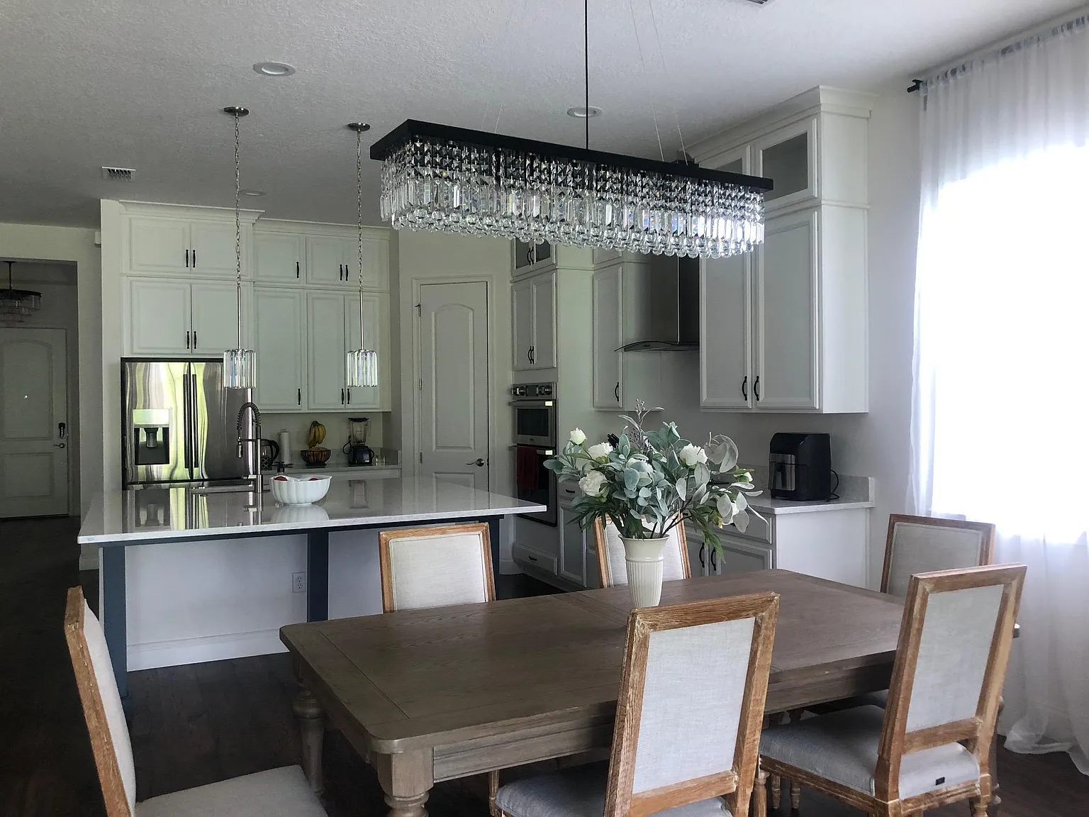 13193 Bromborough Dr — Photo 3
