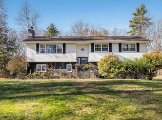 11 Forestwood Drive, Woodstock, NY 12498