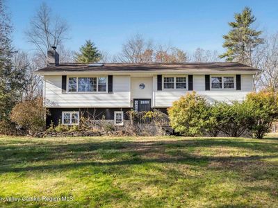 11 Forestwood Drive, Woodstock, NY, 12498