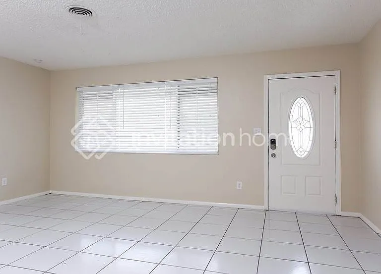 4712 NW 2nd Ct — Photo 1