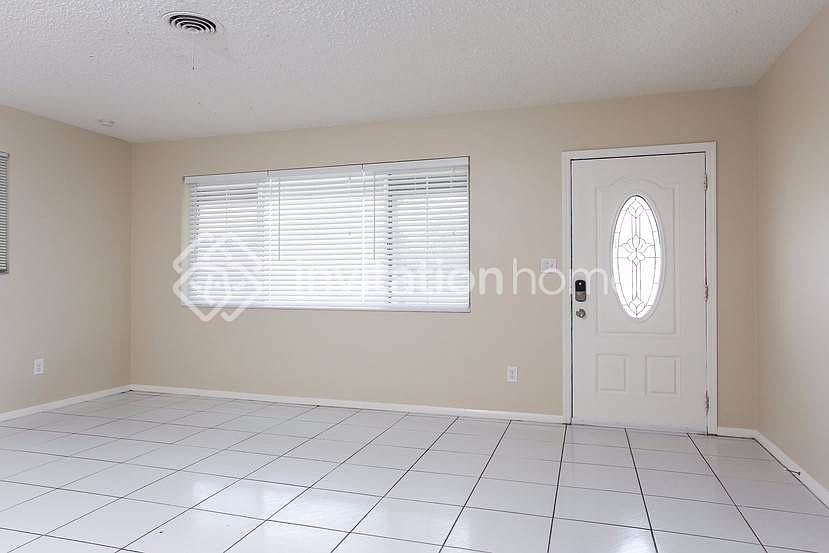 1st image of 4712 NW 2nd Ct