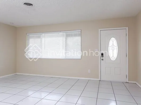 4712 NW 2nd Ct, Fort Lauderdale, FL 33317