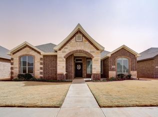 6217 92nd St, Lubbock, TX 79424