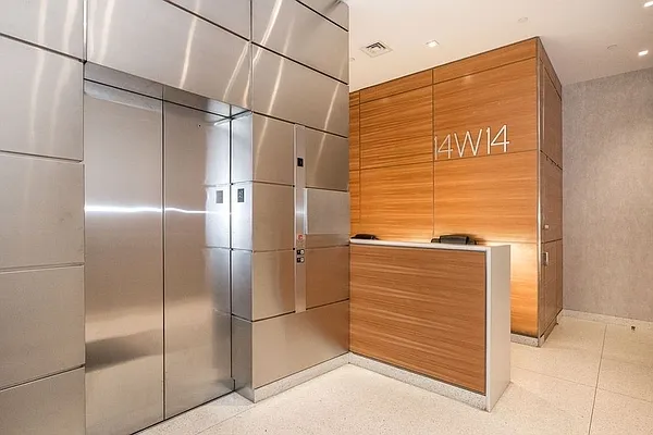 Rented by FirstService Realty (legacy) | media 24